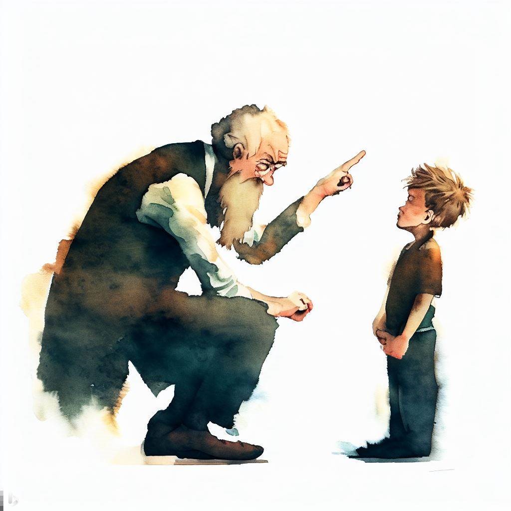 How Do We Know If We Are Raising Thankful&nbsp;Kids?