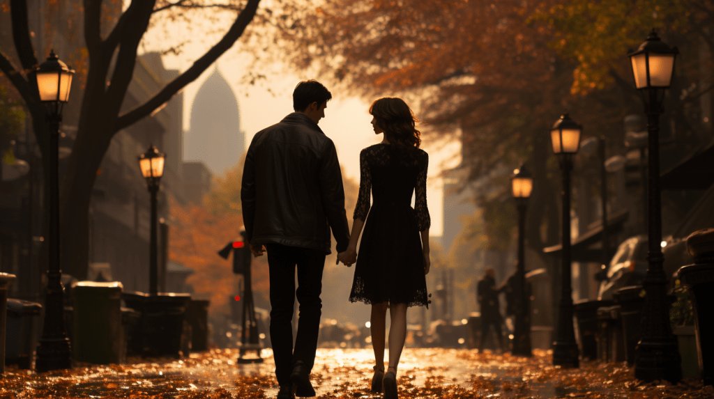 The Power of “We” in Relationships