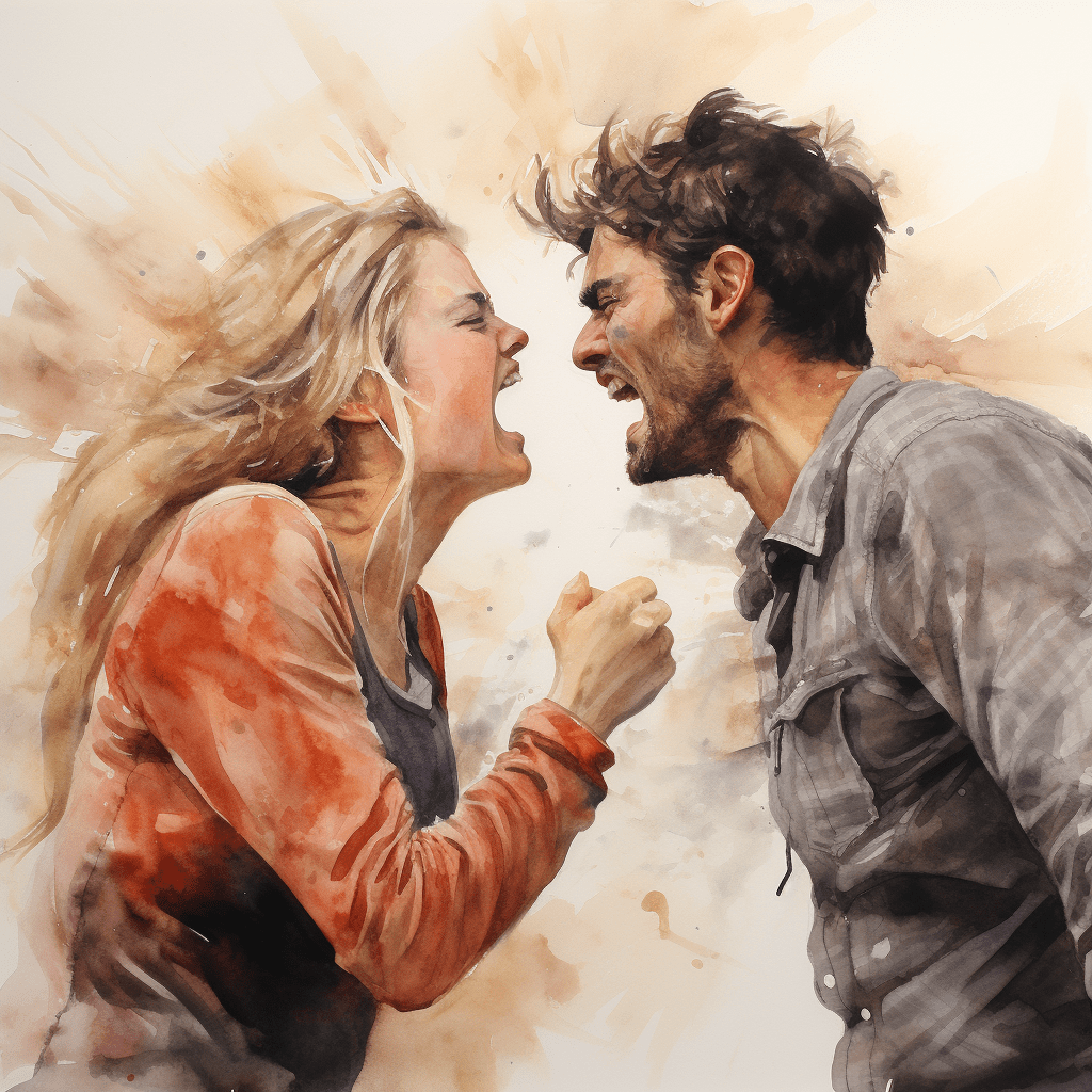 What Exactly Are You Saying?