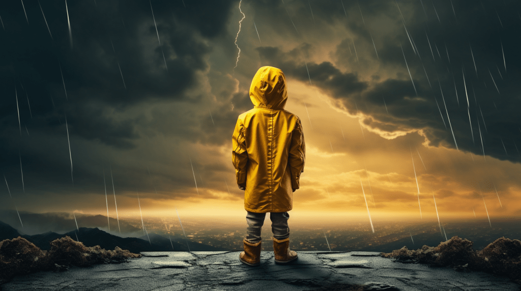 Facing Our Final&nbsp;Fear