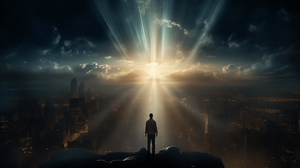 Why Ethics in Business is an Advantage, Not a Disadvantage