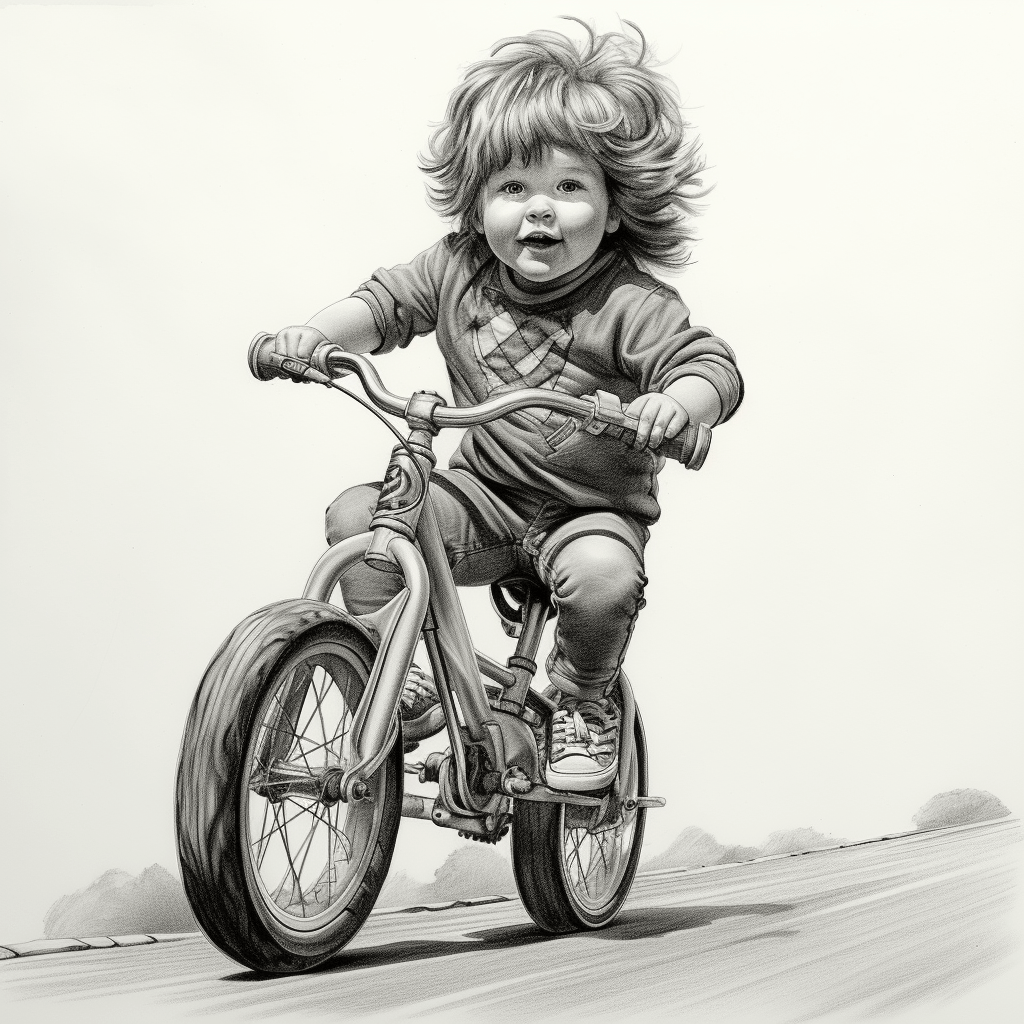 Grit: Why We Should Praise Effort Over Talent